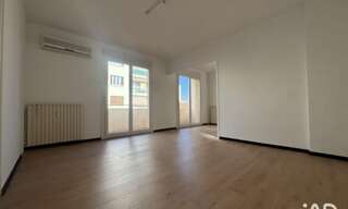 Appartement 4 Pièces 62 m² à vendre à Toulon (83200)