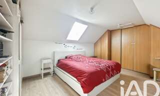 Appartement 3 Pièces 67 m² à vendre à Linas (91310)