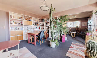 Appartement 4 Pièces 81 m² à vendre à Pessac (33600)