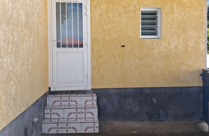 Vente Maison/villa 5 pièces — photo 5