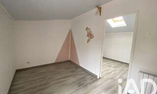 Maison 5 Pièces 125 m² à vendre à Champagné-les-Marais (85450)