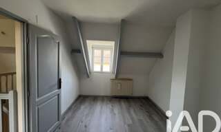 Maison 4 Pièces 95 m² à vendre à Corbeil-Essonnes (91100)