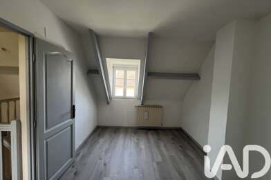 Maison 4 pièces 310000 €