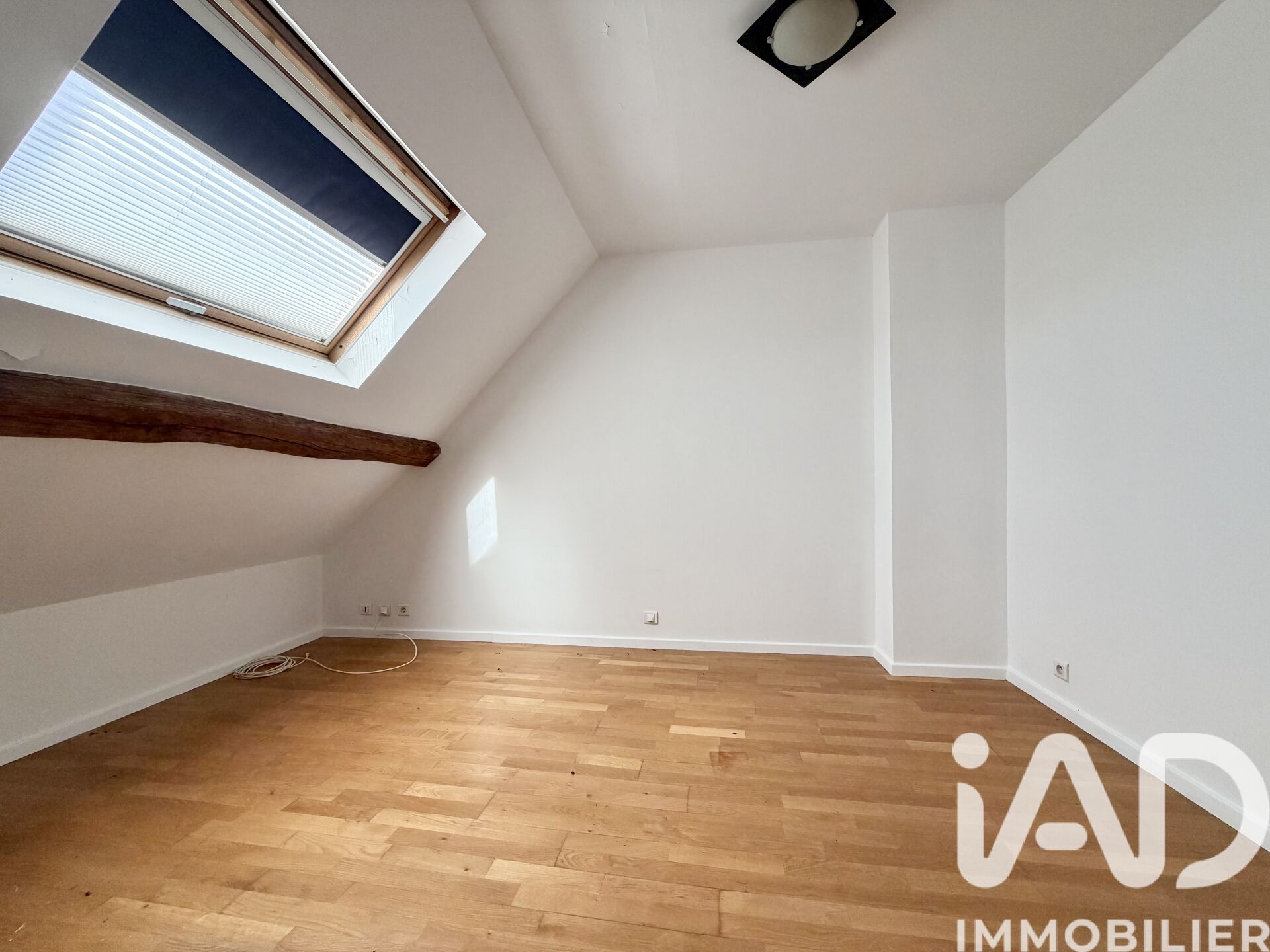Vente Maison de ville 5 pièces - Photo 4