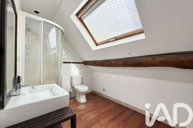 Maison 5 pièces 335000 €