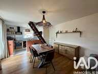 Vente Maison/villa 3 pièces — photo 2