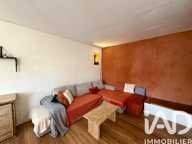 Vente Maison/villa 3 pièces — photo 3