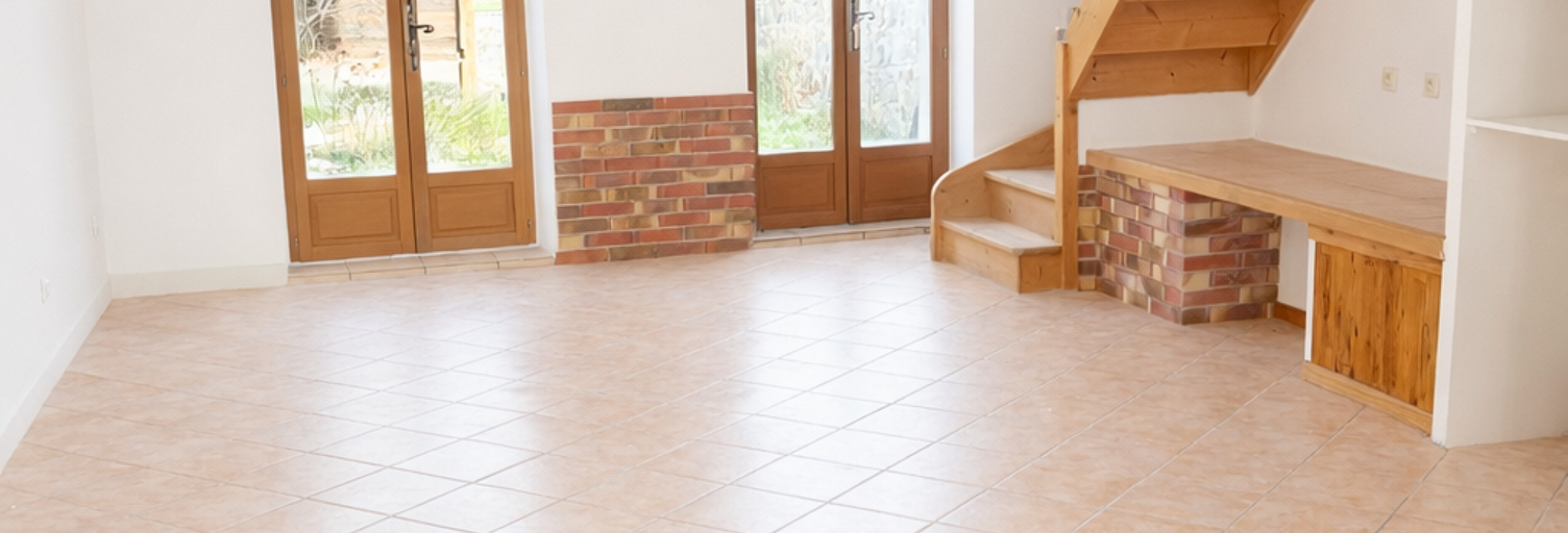 Maison 4 Pièces 92 m² à vendre à Nervieux (42510)