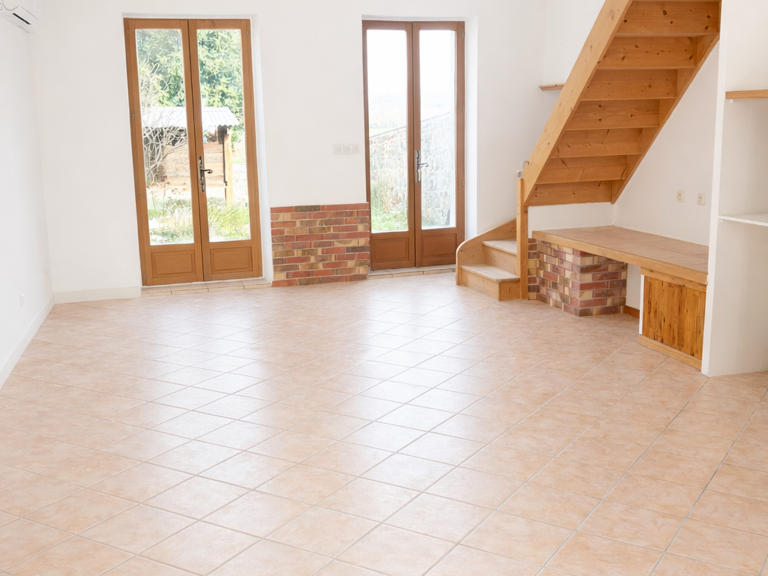 Vente Maison de village 4 pièces — photo 1
