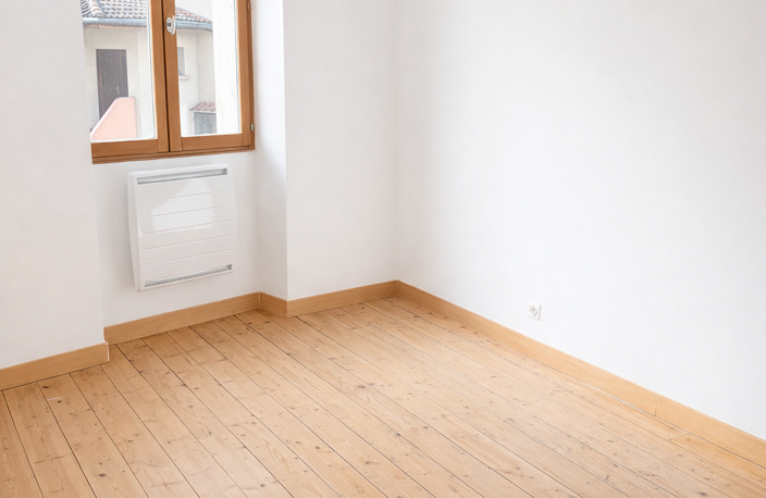 Vente Maison de village 4 pièces — photo 2