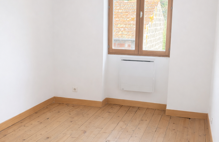 Vente Maison de village 4 pièces — photo 3