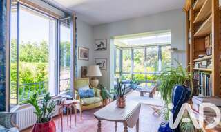 Maison 6 Pièces 152 m² à vendre à Cormeilles-en-Parisis (95240)