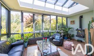 Maison 6 Pièces 152 m² à vendre à Cormeilles-en-Parisis (95240)