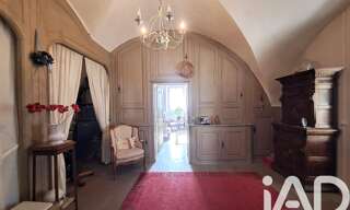 Maison 6 Pièces 168 m² à vendre à Byans-sur-Doubs (25320)