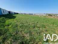 Vente Terrain à bâtir 2 377 m&sup2; — photo 2