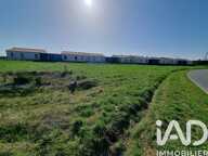 Vente Terrain à bâtir 2 377 m&sup2; — photo 4