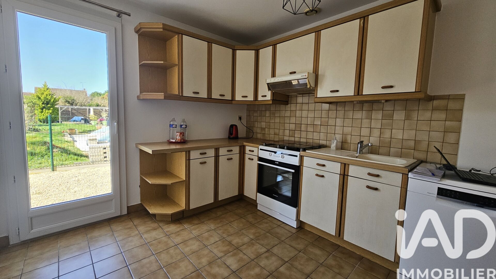 Vente Maison/villa 6 pièces - Photo 5