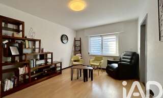 Maison 7 Pièces 180 m² à vendre à Behren-lès-Forbach (57460)