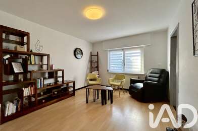 Maison 7 pièces 289000 €