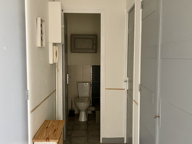 Vente Studio 1 pièce — photo 2