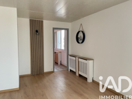 Vente Studio 1 pièce — photo 3