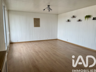 Vente Studio 1 pièce — photo 4
