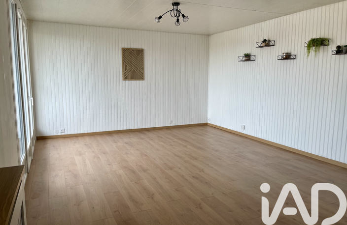 Vente Studio 1 pièce — photo 4
