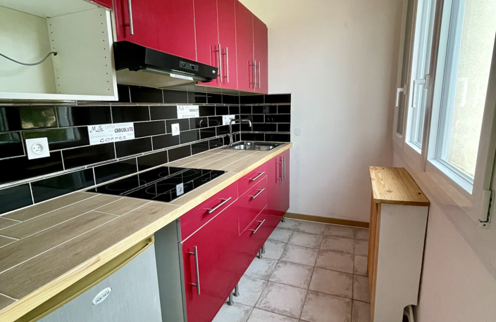 Vente Studio 1 pièce — photo 5