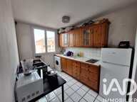 Vente Appartement 3 pièces — photo 2