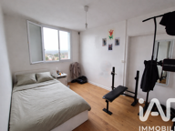 Vente Appartement 3 pièces — photo 3