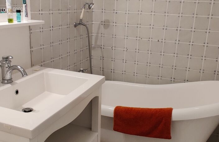 Vente Appartement 3 pièces — photo 5