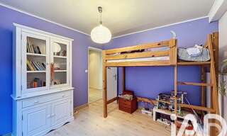 Maison 7 Pièces 167 m² à vendre à Houilles (78800)