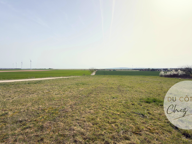 Beau terrain constructible 1 614 m2 allant jusqu'à 5 878 m2 — photo 3