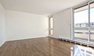 Appartement 5 Pièces 96 m² à vendre à Élancourt (78990)