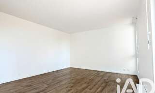 Appartement 5 Pièces 95 m² à vendre à Élancourt (78990)