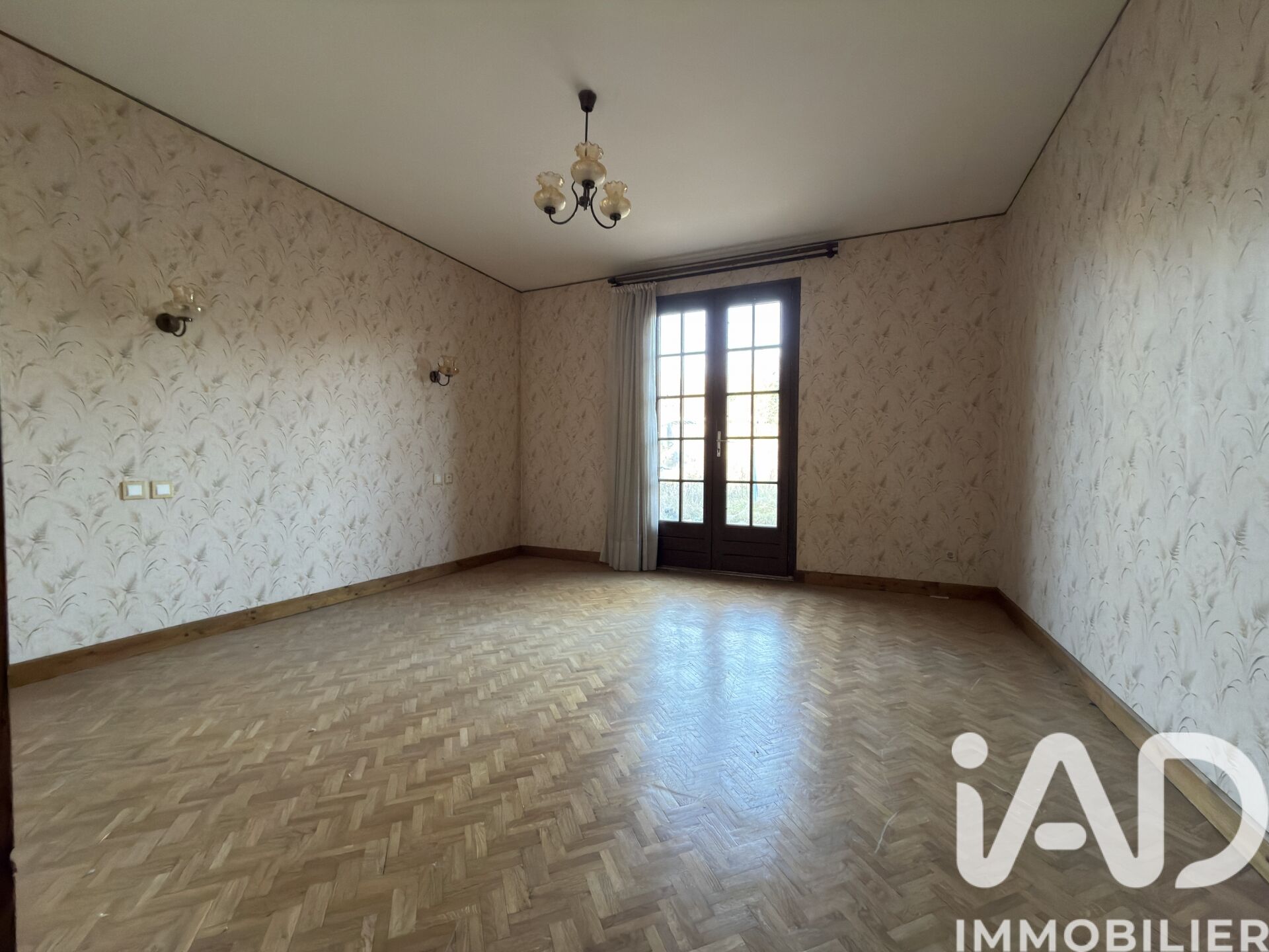 Vente Maison/villa 4 pièces - Photo 3