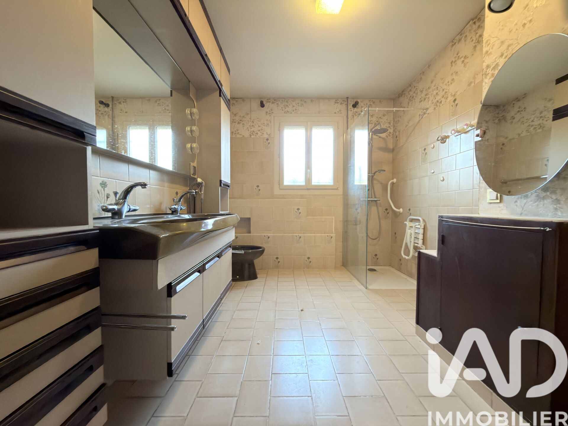 Vente Maison/villa 4 pièces - Photo 5