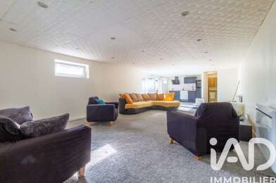 Appartement 4 pièces 199000 €