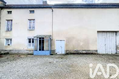 Maison 4 pièces 59000 €