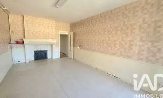 Maison 4 Pièces 102 m² à vendre à Orges (52120)