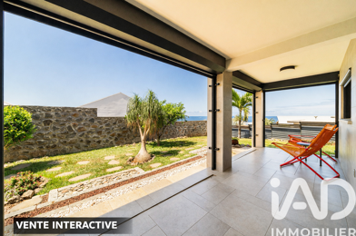 Maison 5 pièces 750000 €