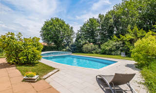 Maison 8 Pièces 253 m² à vendre à Chaponost (69630)