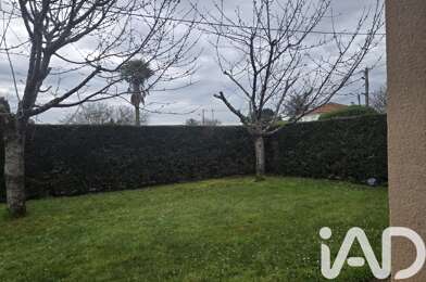 Maison 5 pièces 233000 €