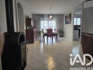 Vente Maison/villa 5 pièces — photo 2
