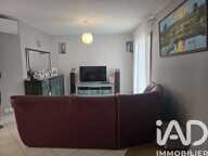 Vente Maison/villa 5 pièces — photo 3