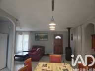 Vente Maison/villa 5 pièces — photo 4