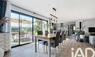 Maison 5 Pièces 145 m² à vendre à Mesnil-Roc'h (35720)