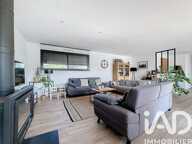 Vente Maison/villa 5 pièces — photo 2