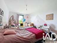 Vente Maison/villa 5 pièces — photo 4