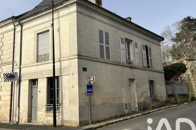 Maison 5 pièces 102000 €
